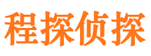 和龙市侦探公司